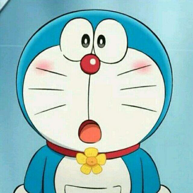1毛十刀拼多多助力网站 - 快手涨热度软件免费版